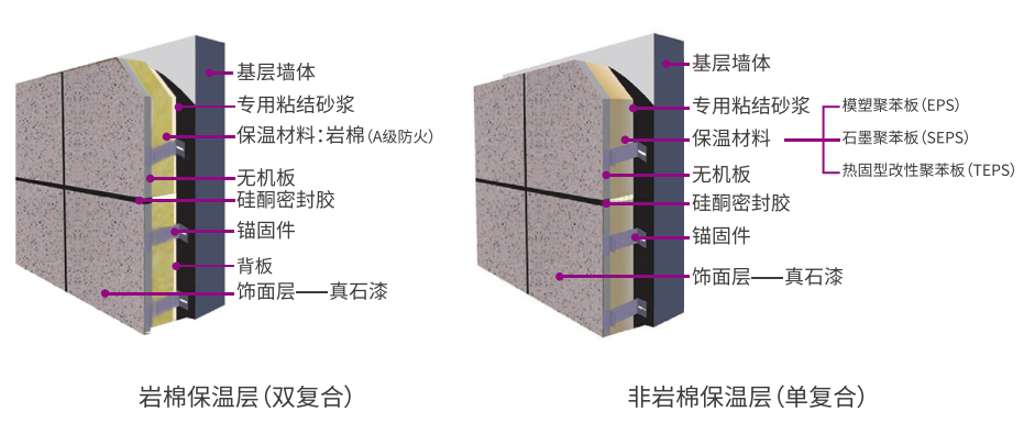 bifa·必发(中国)唯一官方网站