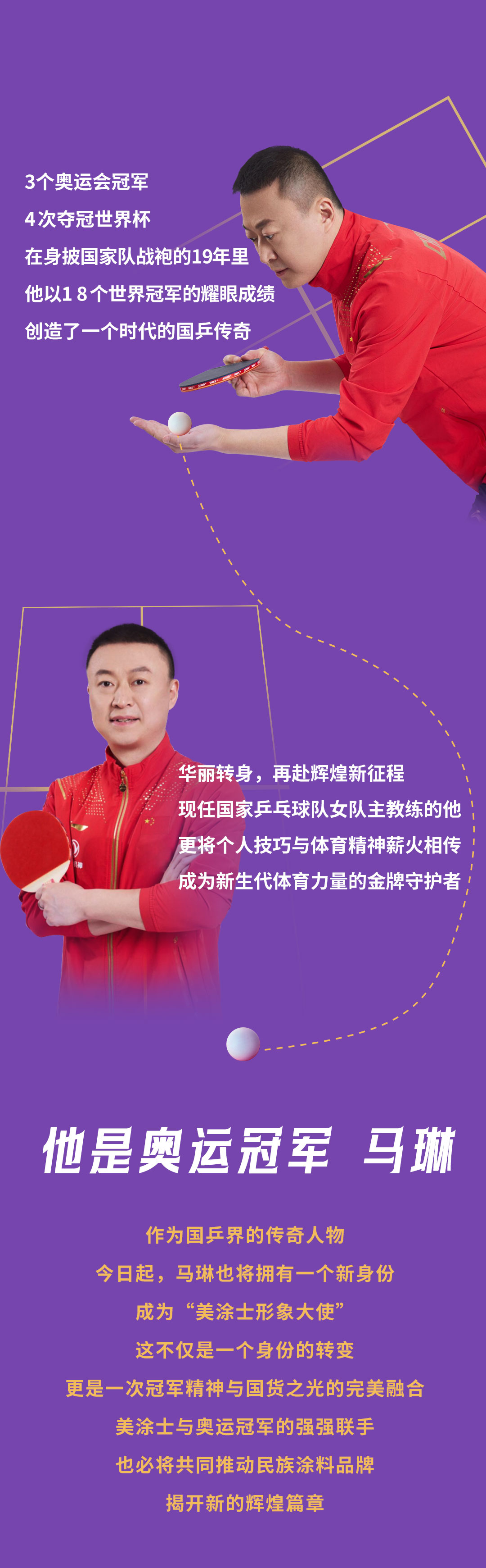 bifa·必发(中国)唯一官方网站