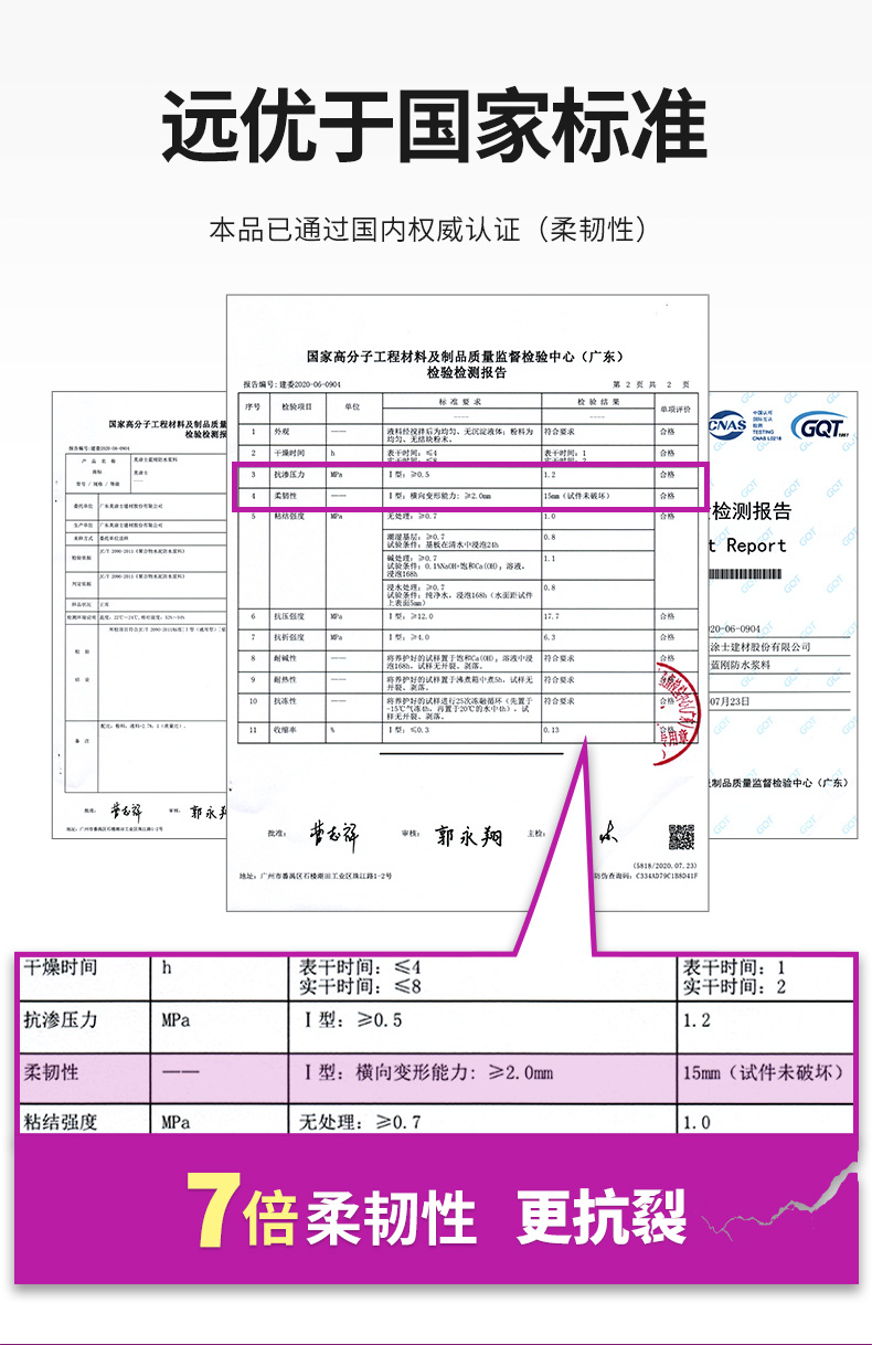 bifa·必发(中国)唯一官方网站