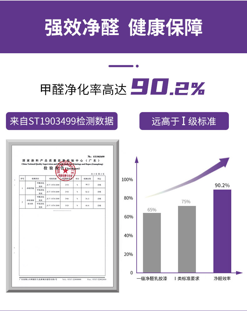 bifa·必发(中国)唯一官方网站