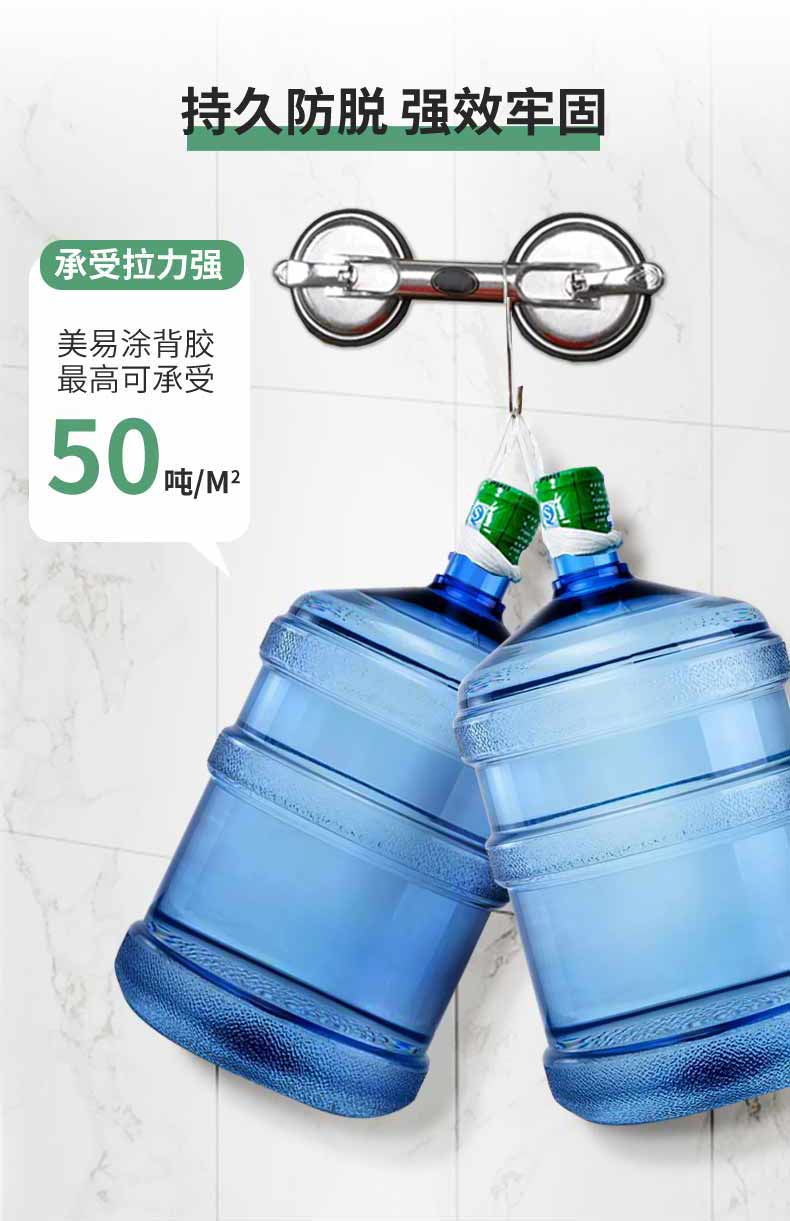 bifa·必发(中国)唯一官方网站