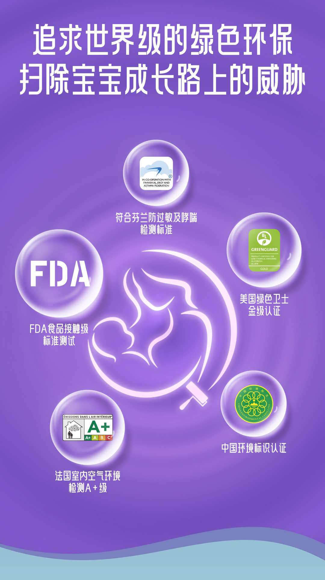 bifa·必发(中国)唯一官方网站