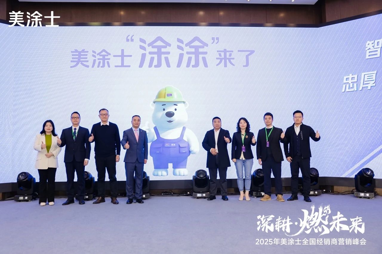 bifa·必发(中国)唯一官方网站