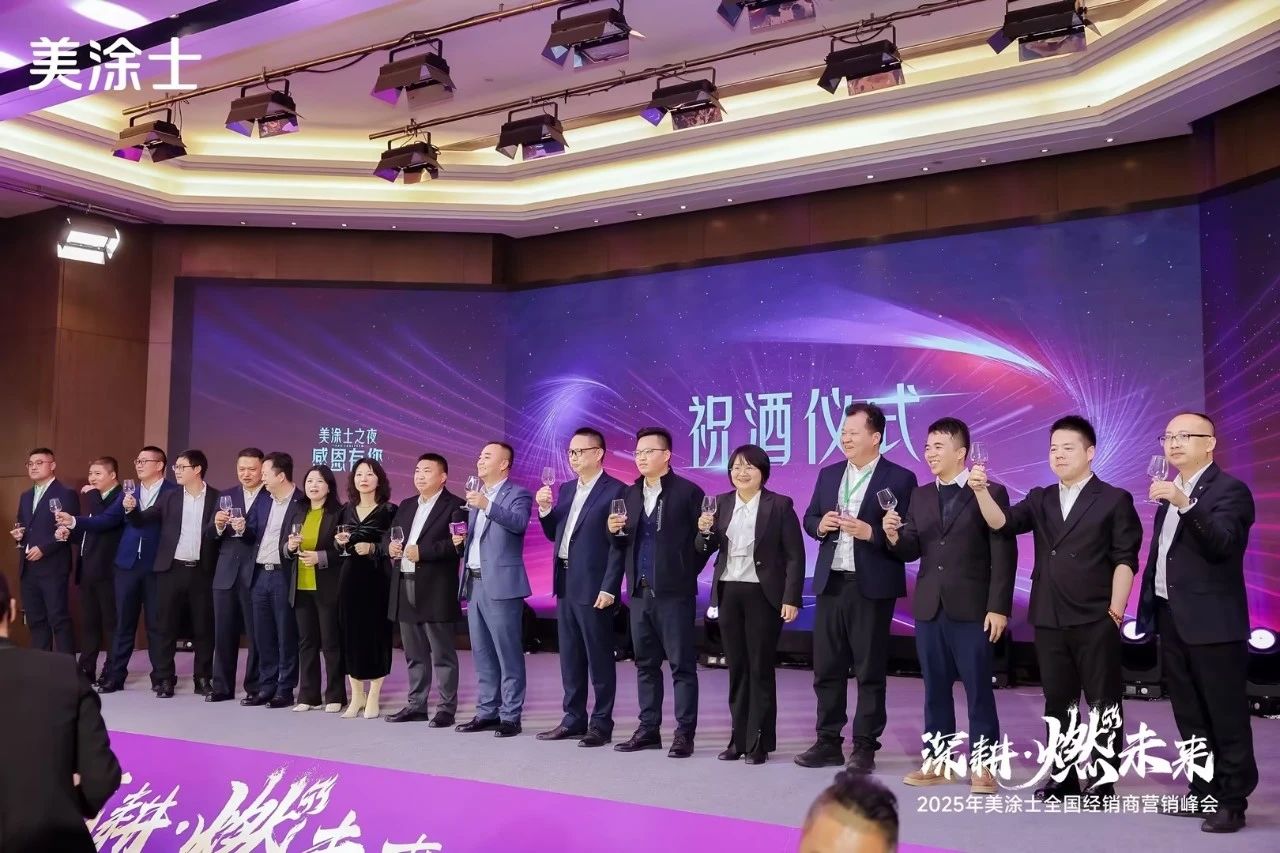 bifa·必发(中国)唯一官方网站