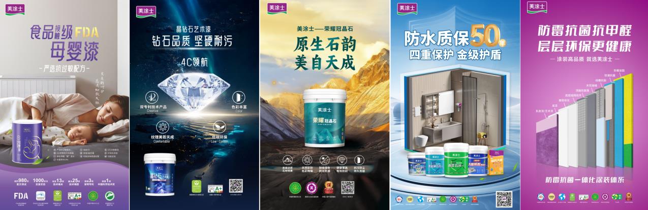 bifa·必发(中国)唯一官方网站