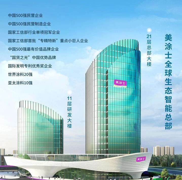 bifa·必发(中国)唯一官方网站