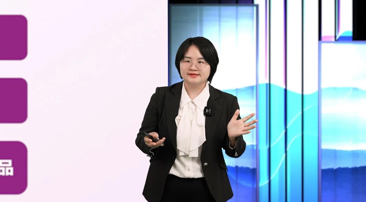 bifa·必发(中国)唯一官方网站