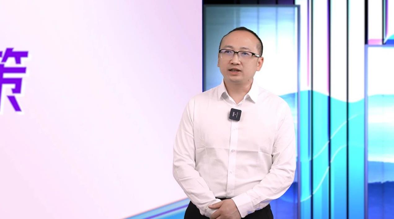 bifa·必发(中国)唯一官方网站